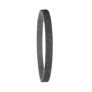 MILWAUKEE Sand Belt 13x457 3pc | Buy Online at Munsterauto.ie MILWAUKEE Sand Belt 13x457 3pc | Buy Online at Munsterauto.ie