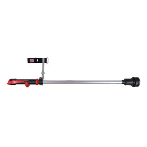 M12BSWP-0 M12 Brushed Stick Water Pump (Bare unit - no batteries or charger) M12BSWP-0 M12 Brushed Stick Water Pump (Bare unit - no batteries or charger)