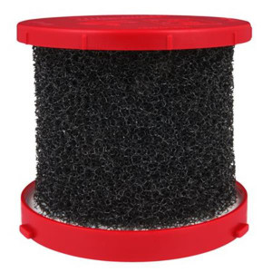 Milwaukee 4932479806 Wet Filter replacement for M18F2VC23L | Buy Online at Munsterauto.ie Milwaukee 4932479806 Wet Filter replacement for M18F2VC23L | Buy Online at Munsterauto.ie
