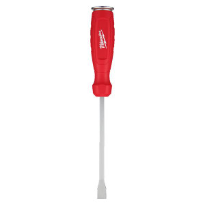 MILWAUKEE 4932480975 Demolition Driver | Buy Online at Munsterauto.ie MILWAUKEE 4932480975 Demolition Driver | Buy Online at Munsterauto.ie