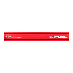 MILWAUKEE 1400mm Guide Rail | Buy Online at Munsterauto.ie MILWAUKEE 1400mm Guide Rail | Buy Online at Munsterauto.ie