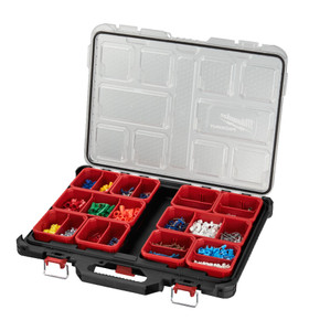 PACKOUT Slim Organiser -1pc PACKOUT Slim Organiser -1pc