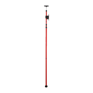 MILWAUKEE 4932479205 LMP Laser Mounting Pole | Buy Online at Munsterauto.ie MILWAUKEE 4932479205 LMP Laser Mounting Pole | Buy Online at Munsterauto.ie