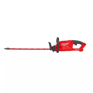 M18CHT-0 M18 FUEL Hedge Trimmer 60cm (Bare unit - no batteries or charger) M18CHT-0 M18 FUEL Hedge Trimmer 60cm (Bare unit - no batteries or charger)