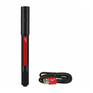 MILWAUKEE IR PL250 TRUEVIEW Penlight 250 Lumens | Buy Online at Munsterauto.ie MILWAUKEE IR PL250 TRUEVIEW Penlight 250 Lumens | Buy Online at Munsterauto.ie