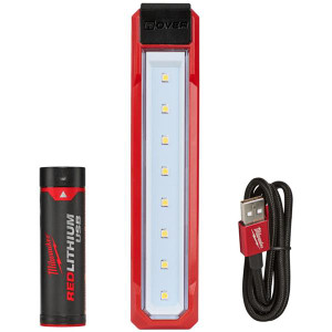 MILWAUKEE L4FL-301 USB Rechargeable Flood Light | Buy Online at Munsterauto.ie MILWAUKEE L4FL-301 USB Rechargeable Flood Light | Buy Online at Munsterauto.ie