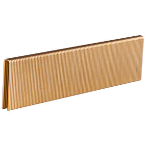 MILWAUKEE 4932478394 Staples 18G/36mm | Buy Online at Munsterauto.ie MILWAUKEE 4932478394 Staples 18G/36mm | Buy Online at Munsterauto.ie
