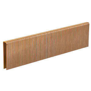 MILWAUKEE 4932478392 Staples 18G/30mm | Buy Online at Munsterauto.ie MILWAUKEE 4932478392 Staples 18G/30mm | Buy Online at Munsterauto.ie