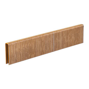 MILWAUKEE 4932478391 Staples 18G/25mm | Buy Online at Munsterauto.ie MILWAUKEE 4932478391 Staples 18G/25mm | Buy Online at Munsterauto.ie