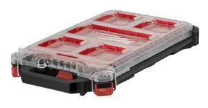 PACKOUT Compact Slim Organiser -1pc PACKOUT Compact Slim Organiser -1pc