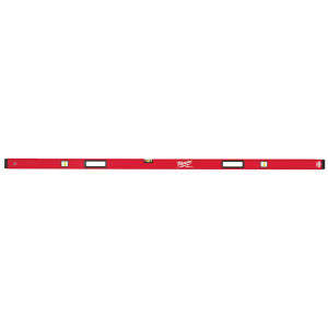 MILWAUKEE RedStick Backbone Box Level 78in (200cm) | Buy Online at Munsterauto.ie MILWAUKEE RedStick Backbone Box Level 78in (200cm) | Buy Online at Munsterauto.ie