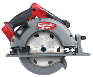 M18FCS66-0 M18 FUEL 66MM Circular Saw (Bare unit - no batteries or charger) M18FCS66-0 M18 FUEL 66MM Circular Saw (Bare unit - no batteries or charger)
