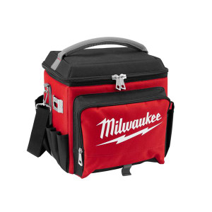 MILWAUKEE 4932464835 Jobsite 20L Cooler Bag | Buy Online at Munsterauto.ie