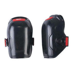 MILWAUKEE 4932478136 Flexible Knee Pads 1 Pair | Buy Online at Munsterauto.ie MILWAUKEE 4932478136 Flexible Knee Pads 1 Pair | Buy Online at Munsterauto.ie