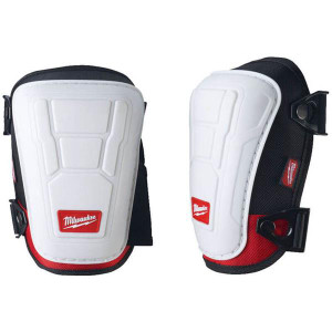 Milwaukee 4932478139 Premium Knee Pads 1 Pair | Buy Online at Munsterauto.ie Milwaukee 4932478139 Premium Knee Pads 1 Pair | Buy Online at Munsterauto.ie