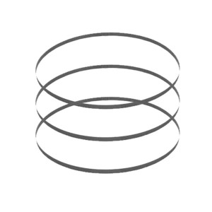 MILWAUKEE Bandsaw Blades 898.52mm x 18 Tpi 3 Pack | Buy Online at Munsterauto.ie MILWAUKEE Bandsaw Blades 898.52mm x 18 Tpi 3 Pack | Buy Online at Munsterauto.ie