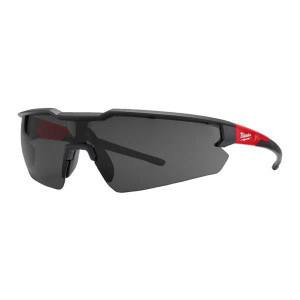 MILWAUKEE 4932478764 Enhanced Safety Glasses Tinted | Buy Online at Munsterauto.ie MILWAUKEE 4932478764 Enhanced Safety Glasses Tinted | Buy Online at Munsterauto.ie