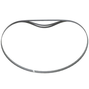 Milwaukee Bandsaw Blades 1140mm 14TPI 3-Pack | Buy Online at Munsterauto.ie Milwaukee Bandsaw Blades 1140mm 14TPI 3-Pack | Buy Online at Munsterauto.ie