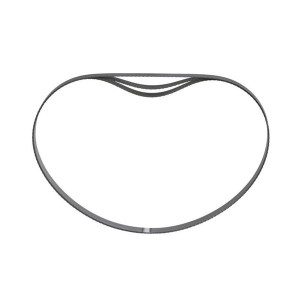 MILWAUKEE Bandsaw Blades 898.52mm x 25 Tpi 3 Pack | Buy Online at Munsterauto.ie MILWAUKEE Bandsaw Blades 898.52mm x 25 Tpi 3 Pack | Buy Online at Munsterauto.ie