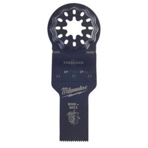 MILWAUKEE OMT 5pc Wood / Metal Set 35mm, 28mm | Buy Online at Munsterauto.ie MILWAUKEE OMT 5pc Wood / Metal Set 35mm, 28mm | Buy Online at Munsterauto.ie