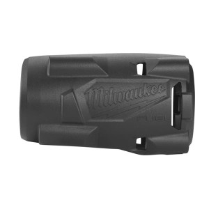Milwaukee Rubber Sleeve for M18FIW2F + M18FIW2P | Buy Online at Munsterauto.ie