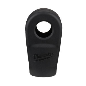 Milwaukee Rubber Sleeve for M12FIR38LR 1pc | Buy Online at Munsterauto.ie Milwaukee Rubber Sleeve for M12FIR38LR 1pc | Buy Online at Munsterauto.ie
