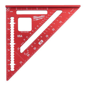 MILWAUKEE Rafter Square Imperial 1pc | Buy Online at Munsterauto.ie MILWAUKEE Rafter Square Imperial 1pc | Buy Online at Munsterauto.ie