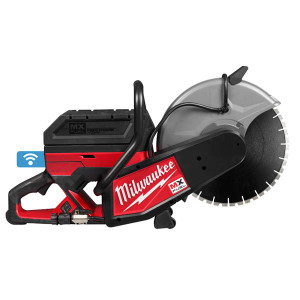 Milwaukee MX FCOS350 MX FUEL 350mm Cut-Off Saw 1x6Ah | Buy Online at Munsterauto.ie Milwaukee MX FCOS350 MX FUEL 350mm Cut-Off Saw 1x6Ah | Buy Online at Munsterauto.ie