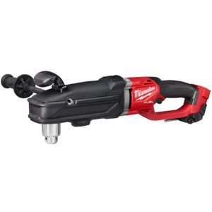 MILWAUKEE M18FRAD2-0 FUEL Super Hawg Drill Driver 18V | Buy Online at Munsterauto.ie MILWAUKEE M18FRAD2-0 FUEL Super Hawg Drill Driver 18V | Buy Online at Munsterauto.ie