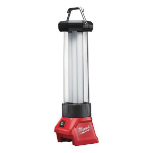 Milwaukee M18LL-0 Lantern Light Bare Unit | Buy Online at Munsterauto.ie Milwaukee M18LL-0 Lantern Light Bare Unit | Buy Online at Munsterauto.ie