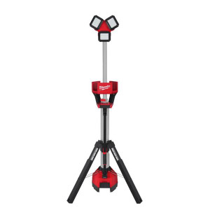 MILWAUKEE M18HOSALC-0 Area Light | Buy Online at Munsterauto.ie MILWAUKEE M18HOSALC-0 Area Light | Buy Online at Munsterauto.ie