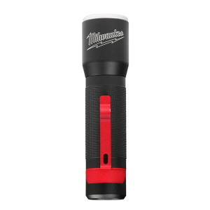 Milwaukee ML-LED 325 Lumens Focusing Flashlight | Buy Online at Munsterauto.ie Milwaukee ML-LED 325 Lumens Focusing Flashlight | Buy Online at Munsterauto.ie