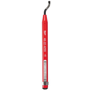 MILWAUKEE 48224255 Reaming Pen | Buy Online at Munsterauto.ie MILWAUKEE 48224255 Reaming Pen | Buy Online at Munsterauto.ie