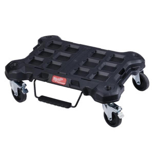 MILWAUKEE PACKOUT Flat Trolley 4932471068 | Buy Online at Munsterauto.ie MILWAUKEE PACKOUT Flat Trolley 4932471068 | Buy Online at Munsterauto.ie