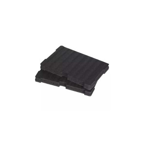 MILWAUKEE PACKOUT Foam Tray 2 pack | Buy Online at Munsterauto.ie