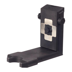 MILWAUKEE LM360 360° Laser Mount | Buy Online at Munsterauto.ie MILWAUKEE LM360 360° Laser Mount | Buy Online at Munsterauto.ie