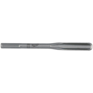 MILWAUKEE 4932343740 300mm x 26mm Chisel | Buy Online at Munsterauto.ie MILWAUKEE 4932343740 300mm x 26mm Chisel | Buy Online at Munsterauto.ie