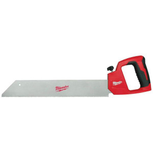 Milwaukee 48220212 12in PVC Saw | Buy Online at Munsterauto.ie Milwaukee 48220212 12in PVC Saw | Buy Online at Munsterauto.ie