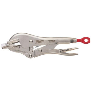 MILWAUKEE 4932471734 Torque Lock Seamer | Buy Online at Munsterauto.ie MILWAUKEE 4932471734 Torque Lock Seamer | Buy Online at Munsterauto.ie