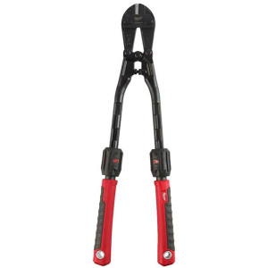 Milwaukee 4932464850 14/18 in Bolt Cutter | Buy Online at Munsterauto.ie Milwaukee 4932464850 14/18 in Bolt Cutter | Buy Online at Munsterauto.ie