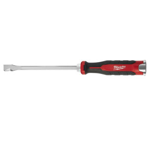 MILWAUKEE 4932471871 Demolition Driver | Buy Online at Munsterauto.ie MILWAUKEE 4932471871 Demolition Driver | Buy Online at Munsterauto.ie