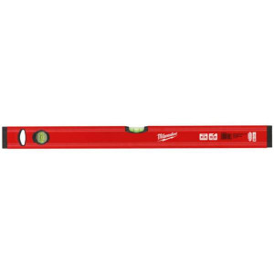 MILWAUKEE 4932459091 60cm Redstick Slim Box Level | Buy Online at Munsterauto.ie MILWAUKEE 4932459091 60cm Redstick Slim Box Level | Buy Online at Munsterauto.ie