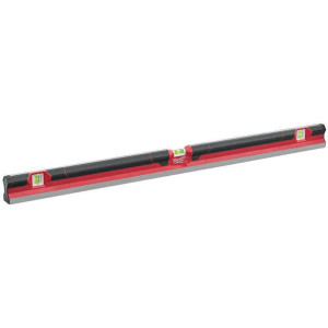 MILWAUKEE 120cm RedStick Concrete Level | Buy Online at Munsterauto.ie MILWAUKEE 120cm RedStick Concrete Level | Buy Online at Munsterauto.ie