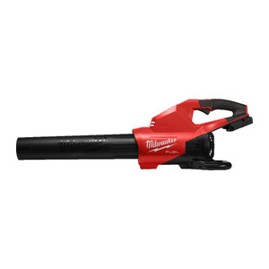 M18F2BL-0 M18 FUEL Dual Battery Blower (Bare unit - no batteries or charger) M18F2BL-0 M18 FUEL Dual Battery Blower (Bare unit - no batteries or charger)