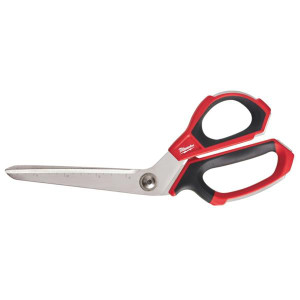 MILWAUKEE 4932479410 Offset Jobsite Scissors | Buy Online at Munsterauto.ie MILWAUKEE 4932479410 Offset Jobsite Scissors | Buy Online at Munsterauto.ie