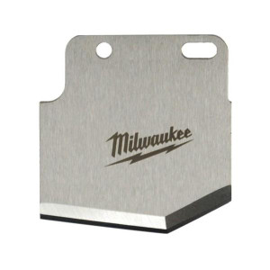 Milwaukee Plastic Cutter Replacement Blade | Buy Online at Munsterauto.ie Milwaukee Plastic Cutter Replacement Blade | Buy Online at Munsterauto.ie