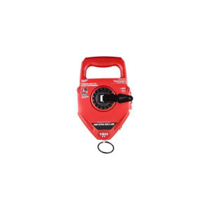 MILWAUKEE 4932471635 45M Chalk Reel | Buy Online at Munsterauto.ie MILWAUKEE 4932471635 45M Chalk Reel | Buy Online at Munsterauto.ie