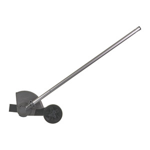 M18FOPH-EA M18 FUEL Outdoor Power Head Edger Attachment (Attachment only) M18FOPH-EA M18 FUEL Outdoor Power Head Edger Attachment (Attachment only)