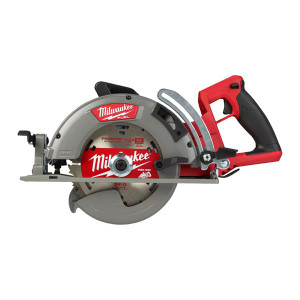 MILWAUKEE M18FCSRH66-0 FUEL Circular Saw 66mm | Buy Online at Munsterauto.ie MILWAUKEE M18FCSRH66-0 FUEL Circular Saw 66mm | Buy Online at Munsterauto.ie