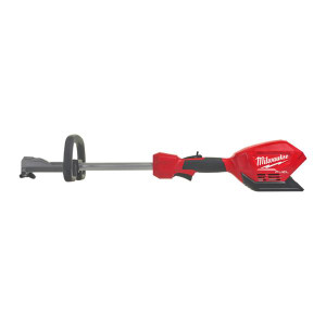 MILWAUKEE M18FOPH-0 Power Head 18V | Buy Online at Munsterauto.ie MILWAUKEE M18FOPH-0 Power Head 18V | Buy Online at Munsterauto.ie